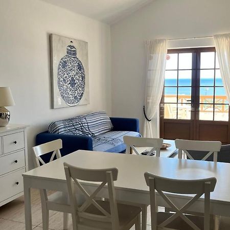 Apartmán La Cumbre8A- 2 Bed-2 Bath - 1St Fl.- Air-Con-Wi-Fi Puerto del Carmen  Exteriér fotografie